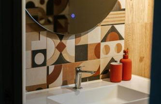 MAREKI60 - Il Paradisino Beach Club - Foto 11