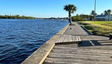 Boaters Paradise Fall Special - Foto 4