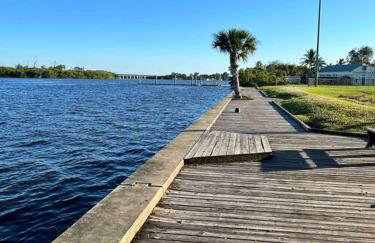 Boaters Paradise Fall Special - Foto 4