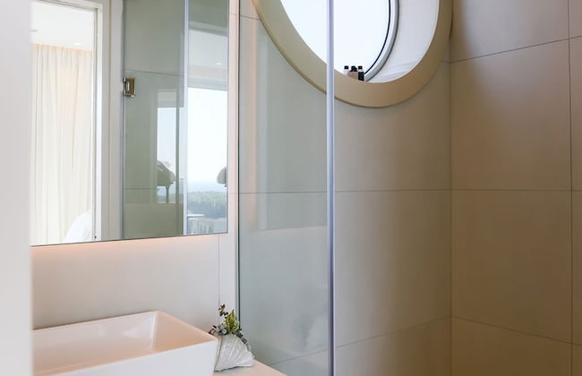 Cove Seaview Villas - Foto 77