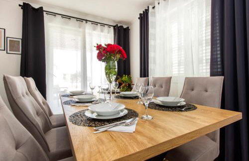 Holiday Home Lucia - Photo 9