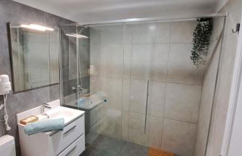 Casa jablillo Premium - Photo 10