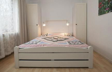 Picklapp Apartments - Foto 37