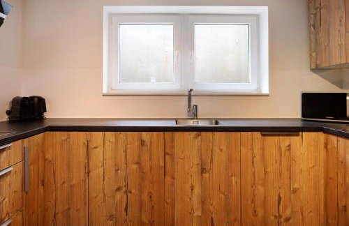 Skylodges - Photo 55