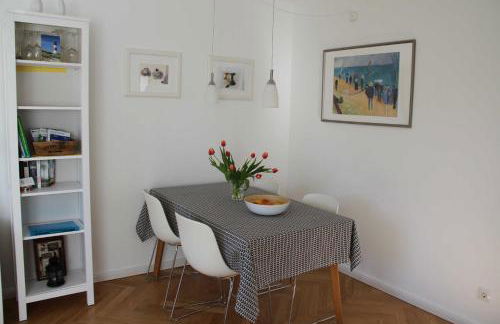 Ferienwohnung Ferienhaus Hohwachter Bucht Ostsee DSL WLAN - Foto 19