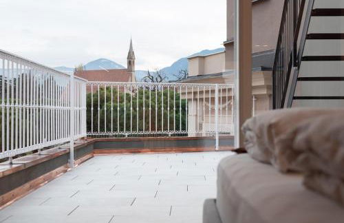 KERAMIK Suites - Foto 34