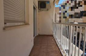 Vivienda Turística Independiente Sol y Alma - Foto 43