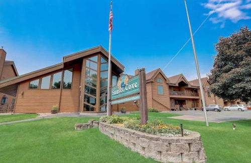 Josies On The Bay Waterfront - Foto 33