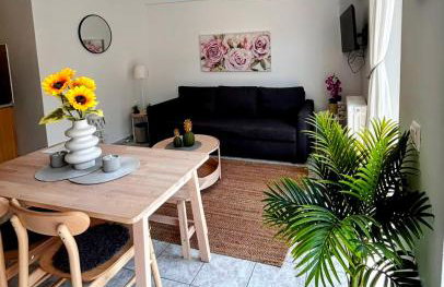 Lustitia Apartment - Photo 20