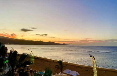 Canteras Vista del Mar - Photo 37