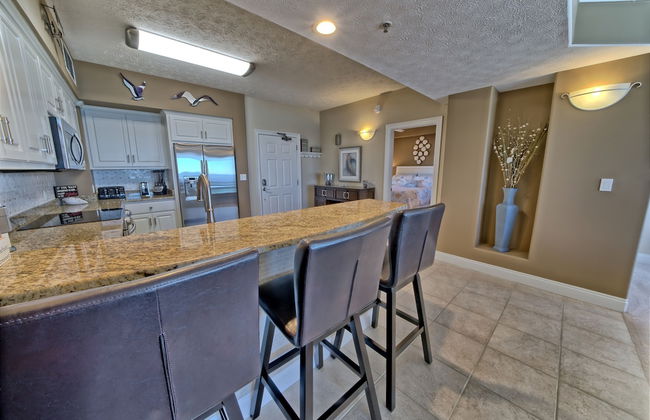 Unit 0606 2 Bedroom Condo by RedAwning - Foto 14