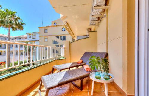 Butibamba Pool view - Photo 9