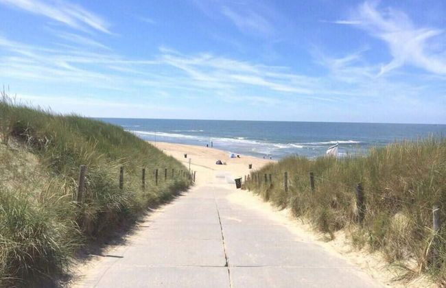 Amazing Viilla Near the Beach - Foto 60