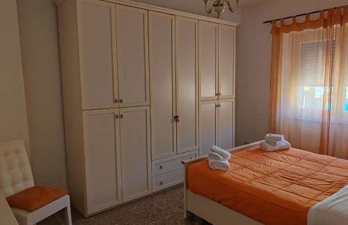 Andreina a San Pietro Apartment - Foto 23