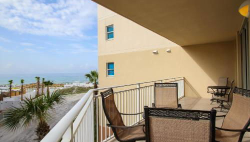 Lovely Gulf Views All For You Waterscape A307 - Foto 5, Other