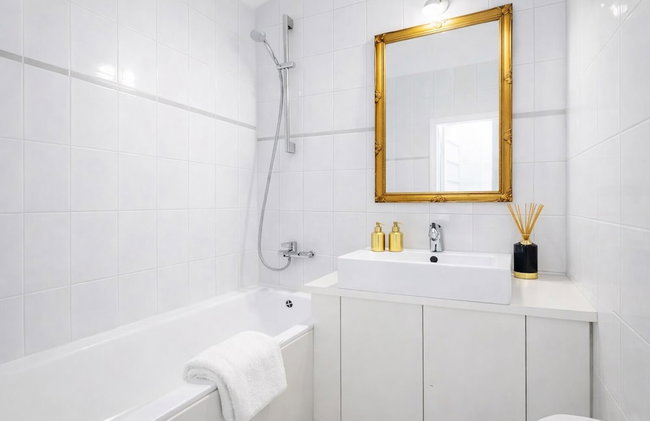 Nexus Rentals Tallinn - Foto 22