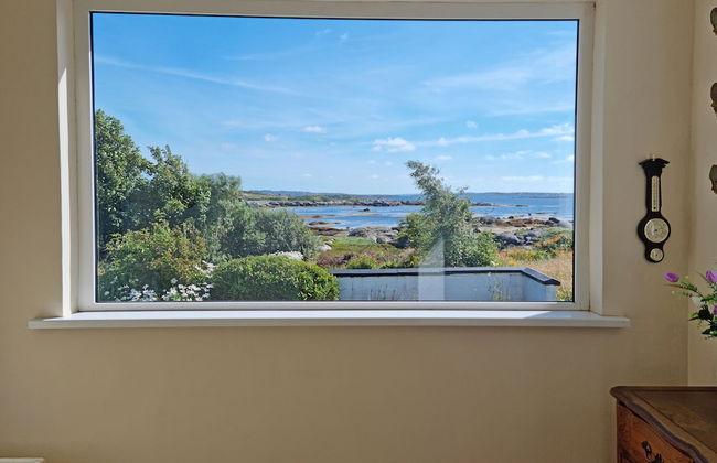 Bealadangan Holiday Home - Foto 3