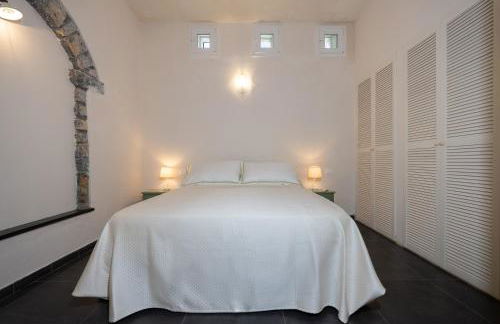 VILLA CASTELLo PORTOVENERE - Photo 24