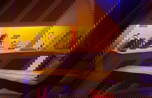 Kule Sapanca - Foto 30