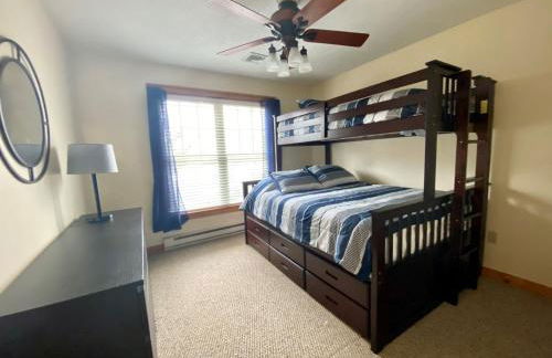 Gorgeous House in Camelback Mountain near lifts! - Foto 19