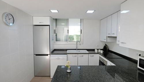 Holiday Home Estrella by Interhome - Foto 4