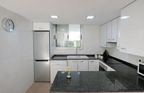 Holiday Home Estrella by Interhome - Foto 4