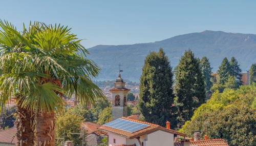 Casa Brambilla - Foto 4