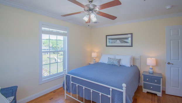 383 Tarpon Blvd - Foto 2, Habitación