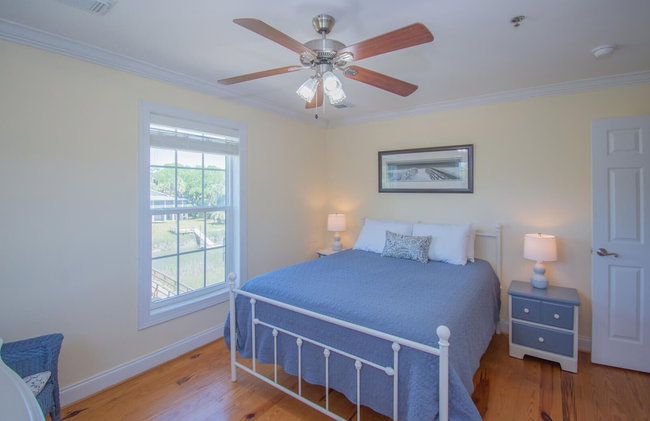 383 Tarpon Blvd - Foto 2