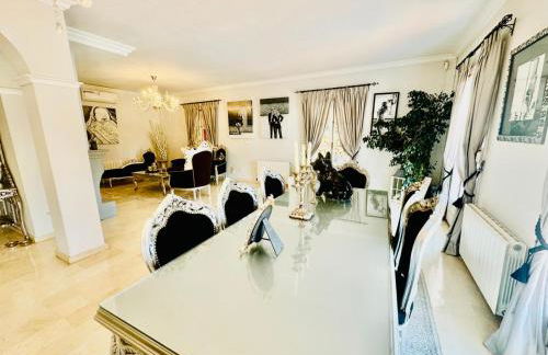 Villa Wayra - Foto 33