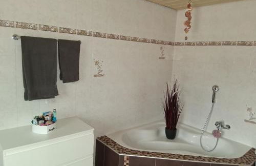 Ferienwohnung Kany - Foto 7