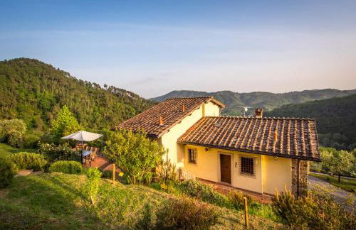 La Pianella Farmhouse - Foto 3