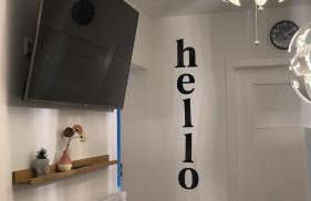 Daheim in Essen - Foto 59