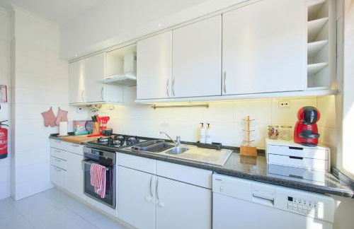 CasaFernandes 15 - Premium stay in Lisbon - Foto 52