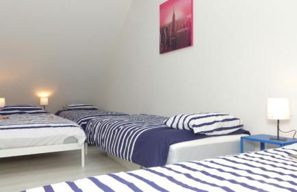 Charmante maison de vacances - Le Bono - Foto 34