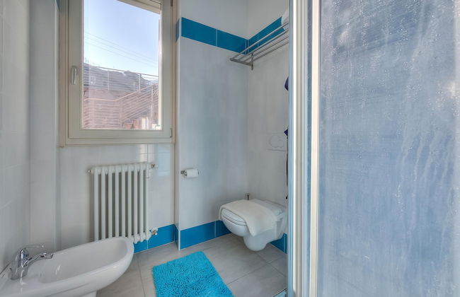 Santa Anna Lago in Calozzo - Foto 16