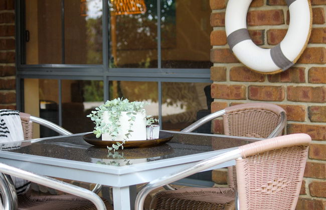 Encounter Bay Family Retreat Pets Welcome - Photo 33