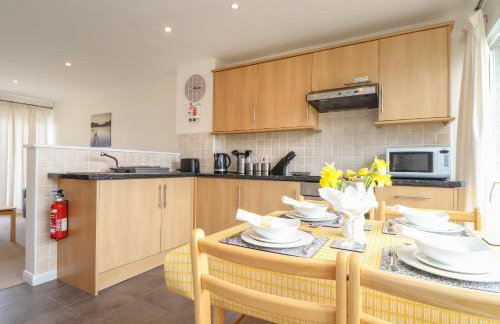 24 Atlantic Reach - Foto 7