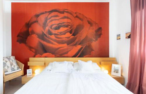 Casa Jazmín - Foto 26