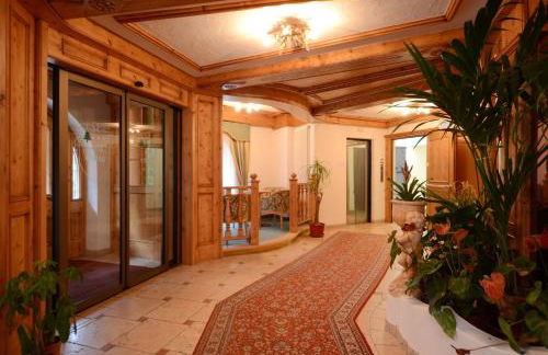 Residence Pez Gajard - Foto 24