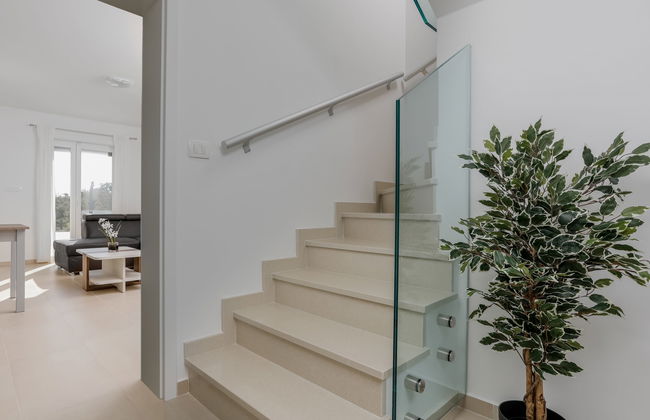 Villa Tonka - Foto 19