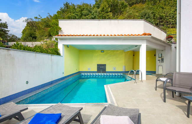 Bella Vista - Foto 21