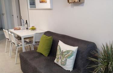 Casa Guanche - Foto 16