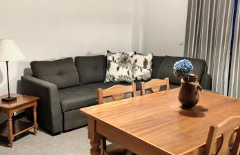 Casa da Capelinha - Foto 92