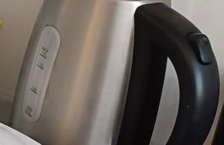 Coin paradisien près de paris à très bon prix - Foto 10