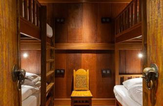 Black Diamond - Chalet Ubud - Foto 14