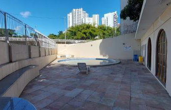 COGRA0101 - Quinta da Graça - Foto 9