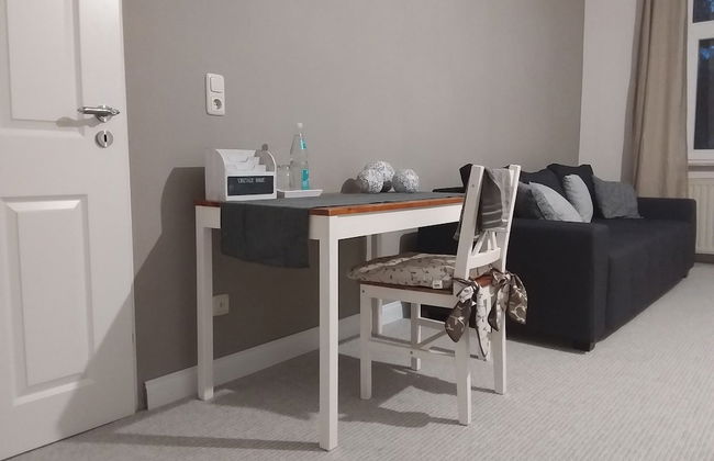 Luna et Sol - Haus am See - Foto 9