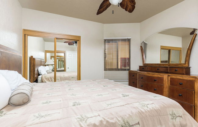 Sonoran Sea IV - Foto 5