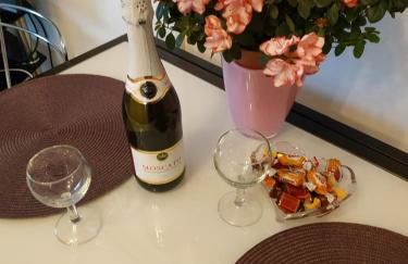 Apartment Dorina - Foto 28